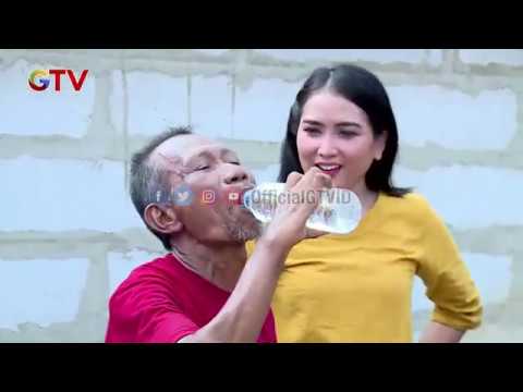 Bapak Jaim - Kuli Angkut Pasir | Kintari Wijayatri | Bedah Rumah #543 | (1/4)