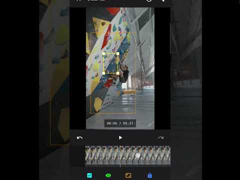 Catchy Cam - Auto Tracking Cam video thumbnail
