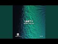 Unity (Extended Mix)