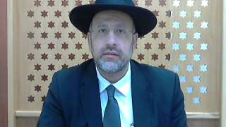 Quand de l'obscurite sort de la lumiere