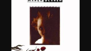 Harem Scarem - Slowly Slipping Away