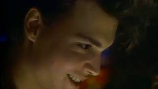 Johnny Depp #11 - 21 Jump Street S01E01 (1987) - Makeover (Starring Holly Robinson Peete) video