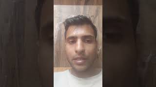 LLM Kya Hai? ChatGPT Aur Claude Asal Me Kaam Kaise Karte Hain? | AI Course Ep 4