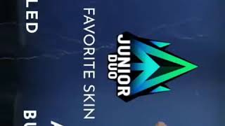 Team Atlantis Jr ฟร ว ด โอออนไลน ด ท ว ออนไลน คล ปว ด โอฟร - atlantis junior team