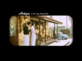 Antique Bakery MV - Something Good (Jaurim).avi ...