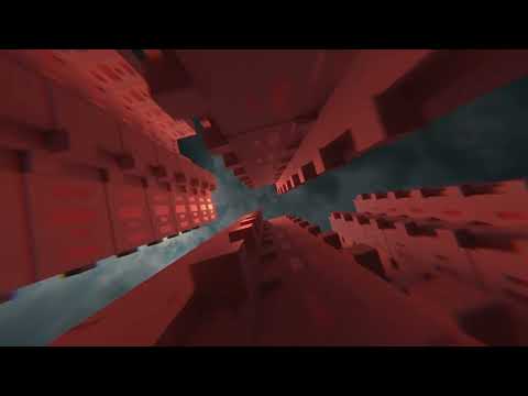 GROUP5 - BEBE (Official Visual Art Video)