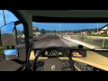 {ETS2mp} Слава Україні 