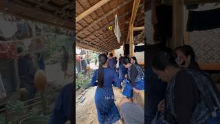 Download lagu The difference between Outer Baduy and Inner Baduy mp3 Download lagu The difference between Outer Baduy and Inner Baduy mp3
