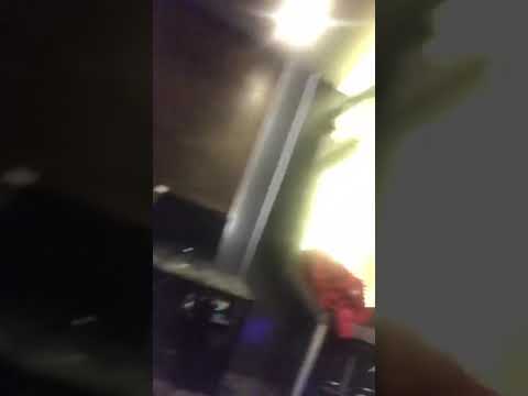 171224 agunu ♡ ig story