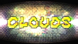 Clouds (Boing Mixed) ❤️