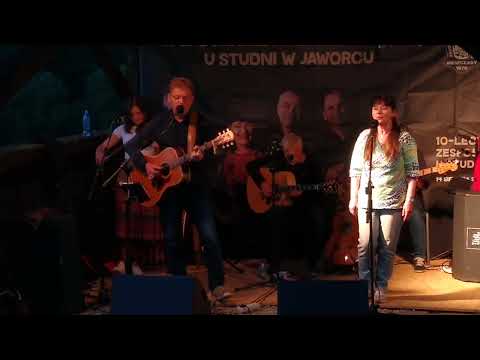 U Studni - Jest taka ulica