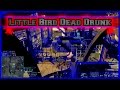 Battlefield 4. Zavod 311 - Little Bird Dead Drunk|60 ...