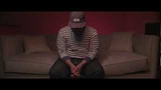 blip: The Come Up (Featuring Mac Miller) - Strip Show (Teaser)