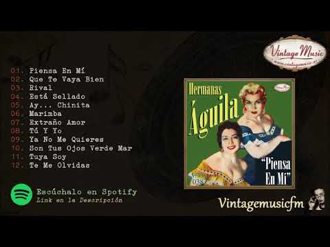 download lagu mp3 mp4 Hermanas Aguila, download mp3 Hermanas Aguila free download, download mp3 Hermanas Aguila