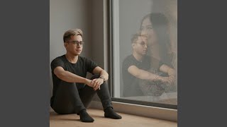 Download lagu Tak Seharusnya Kita mp3