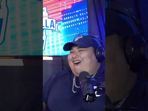 JOKKER ES EL NUEVO CAMPEÓN DE CHILE 🇨🇱