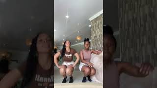 Phez kwendlu 🔥 #africangood #dance #amapiano @blood_besties.02