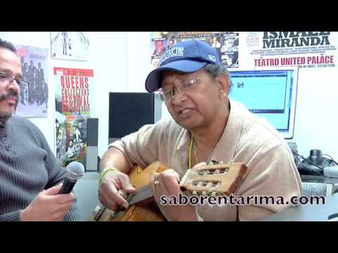 carlos zape  ( con los brazos abiertos )