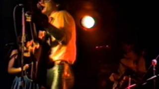 Turn your love around