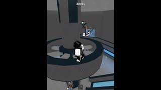 Download lagu Bro blocked my view😭 #roblox #memes #HnfgRbl mp3