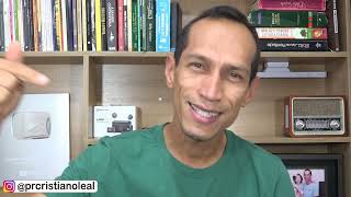 NEEMIAS 6 ORAÇÃO DO DIA