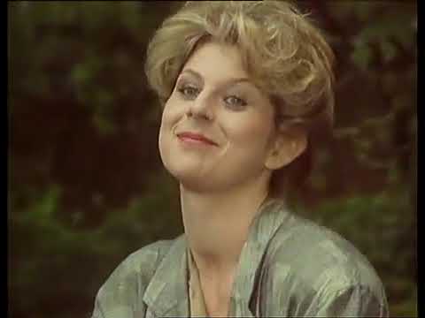 Praxis Bülowbogen Folge 6