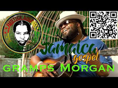 Jamaica Gospel Mix | Show #2 | Justice Sound | https://jamaicagospel.maax.site/