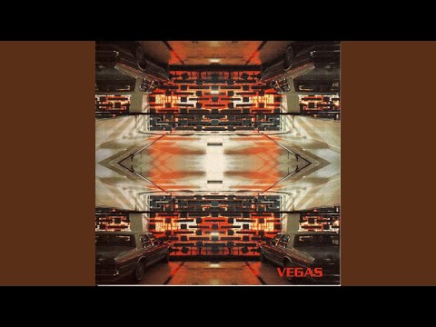 Busy Child (Hyper Remix)