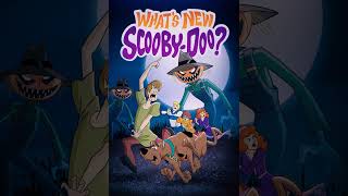 Fefe Dobson - Take Me Away 