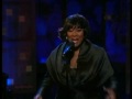 Patti Labelle - The Wendy Show - You Saved my Life