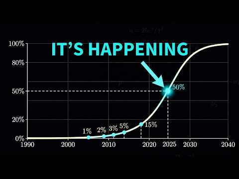 Why Everyone Is Wrong About Clean Energy