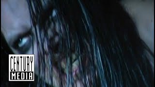 NECROPHOBIC - Blinded By Light, Enlightened By Darkness (OFFICIAL VIDEO)