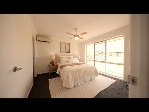 Video for 1 Cressbrook Court, Meadowbrook  QLD  4131