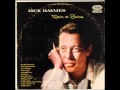 Dick Haymes - You'll never know 