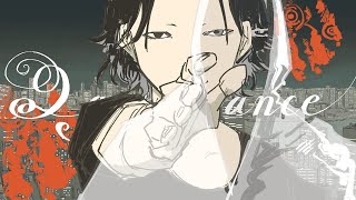 - ラストダンス (Eve) / Cole【歌ってみた】