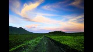 cafe del mar - i hope the yesterday