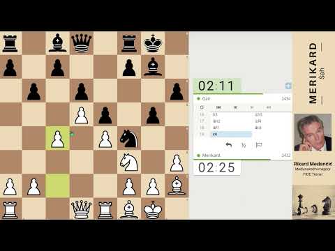 NAuči od majstora 541. -  SISTEM  TOREA