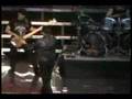 Queensryche - En Force Live 2005