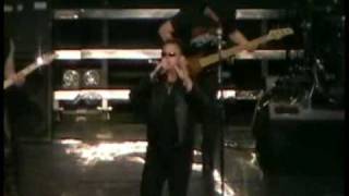 Queensryche - En Force Live 2005