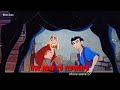 The Road To Eldorado Movie Clip Mas Kae Movie 27