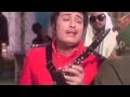 MGR Songs