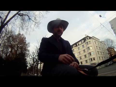 A Word From Ophelia's Iron Vest regarding the upcoming 3FACH KickAss Award