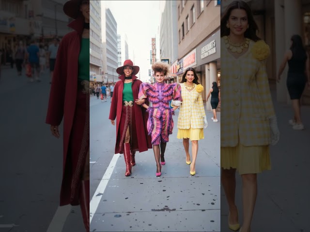 Vídeo relacionado con Retro Vintage 70s 80s Style Elche, España Sudadera