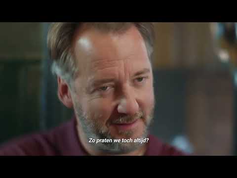 Vind je dat zo’n grap niet kan? Man, zeg er wat van!