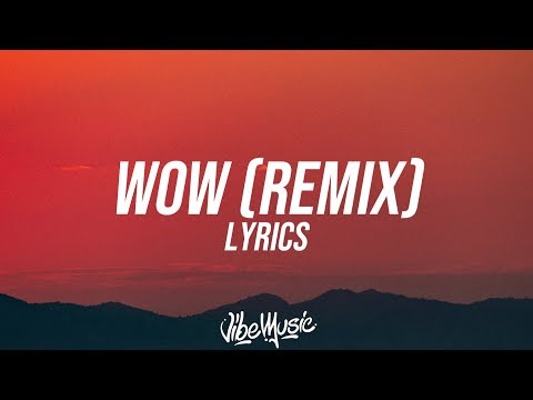download lagu mp3 mp4 Post Malone Wow Remix Lyrics, download lagu Post Malone Wow Remix Lyrics gratis, unduh video klip Post Malone Wow Remix Lyrics