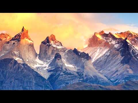 Capoeira Music ~ Spiritual Vitamins ~ LembaéLembea ~ Brazilian Music