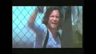 Biagio Antonacci - Liberatemi