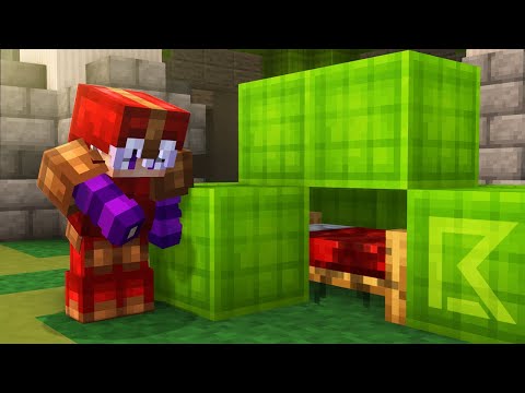 Dominating In Ranked Bedwars