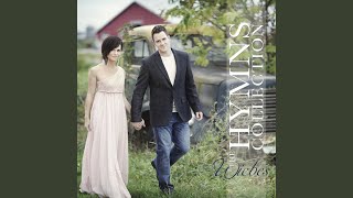 In the Sweet By and By