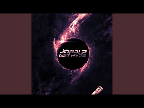 Get Hype (Original Mix)